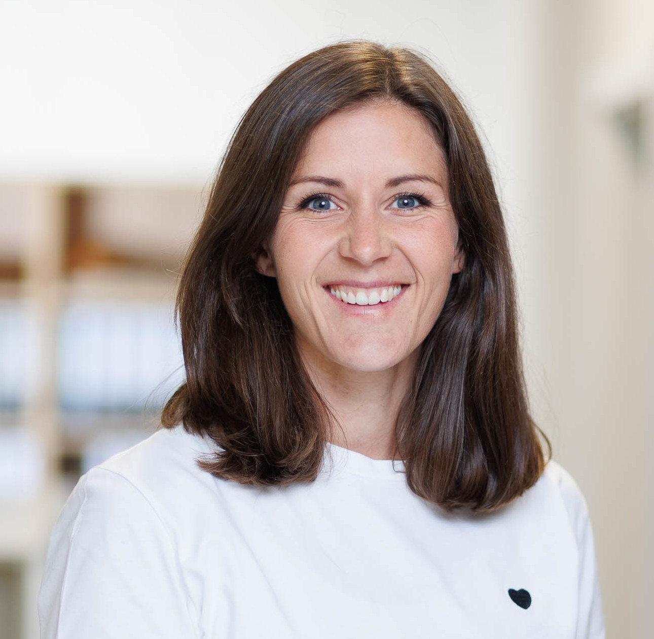 Kathrin Maier Kathrin Maier